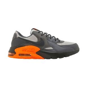 NIKE Air Max Excee "Iron Grey" Running Shoes Size 11